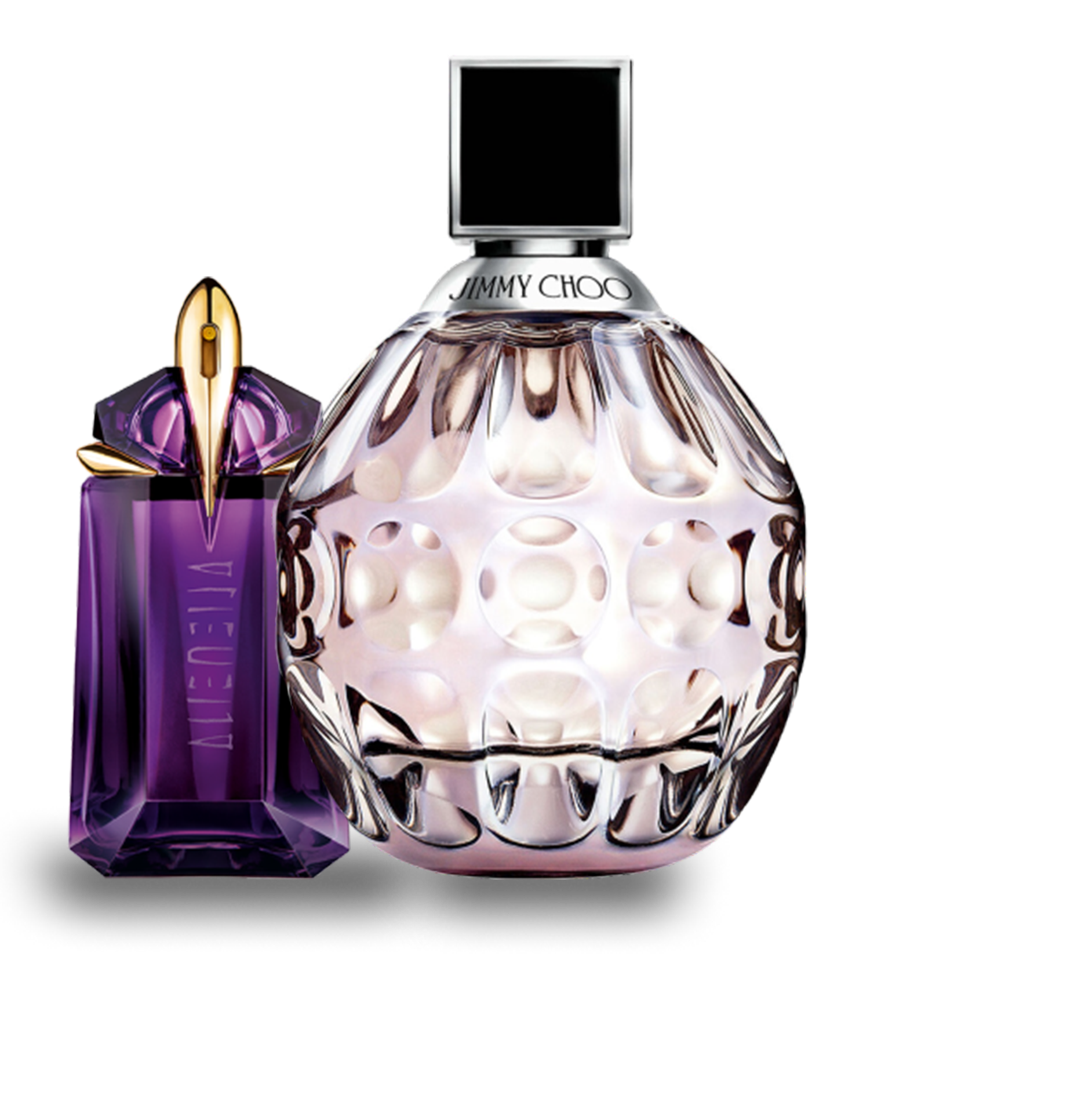 The Beauty Traders UK’s leading suppliers of fine fragrances and